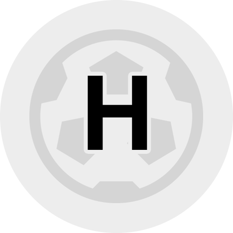 Hafslund 3